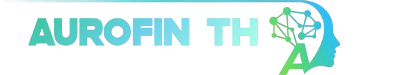 logo mobile